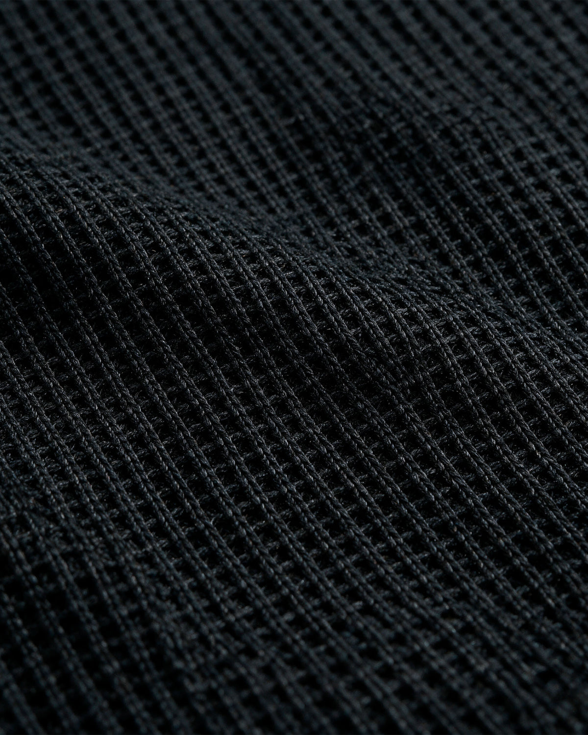 Básica Brano Origen Negra